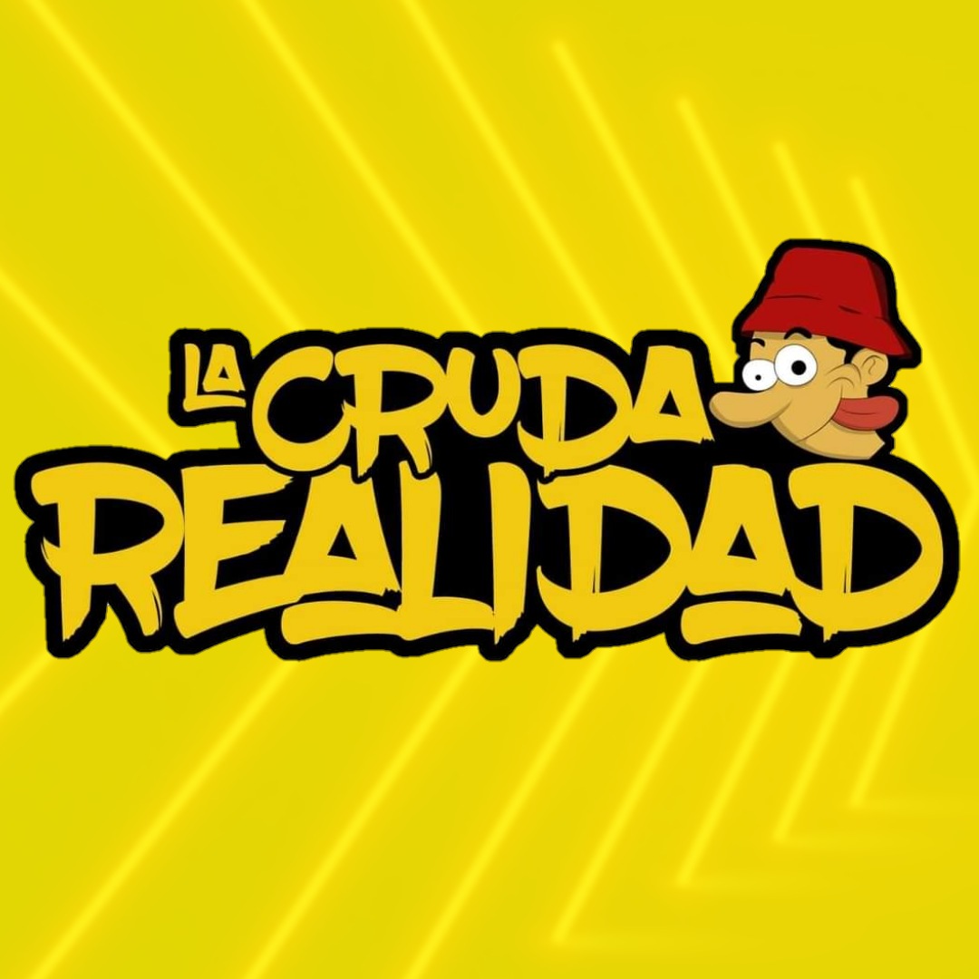 CrudaRealidadTr's tweet photo. Spotify 🟢
https://t.co/qtZTF1sCuS

#NuevaFotoDePerfil https://t.co/fFrktTn7CP