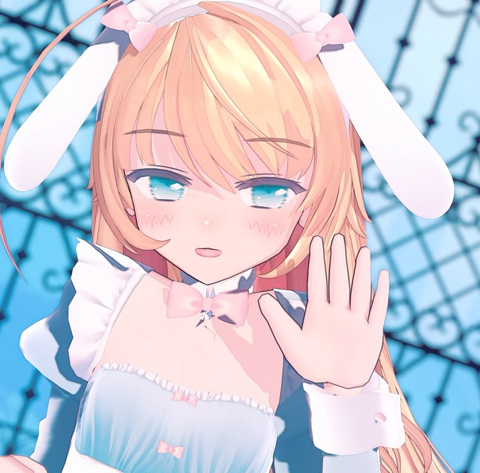 アリスがおねむMAXみたいなんで
みなさんもおやすみなさーい 