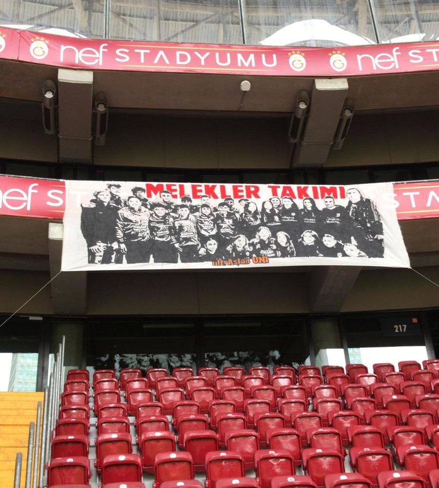#isiasyarımkalanhayatlar #isiasyarınlarımızıçaldı
