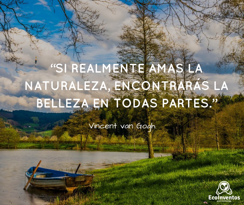 EcoInventos tweet media