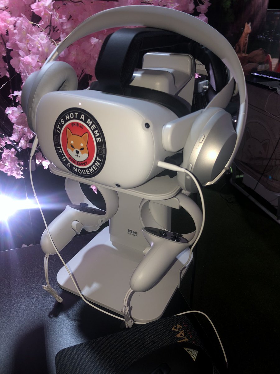 Scorchia tweet media