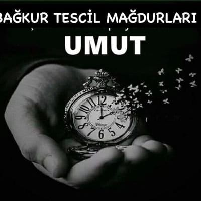 BurakMetinler's tweet photo. #BagkurTescilMagdurlari https://t.co/BBFxwFAZ1Q