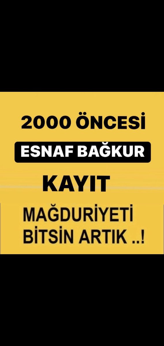 BurakMetinler's tweet photo. #BagkurTescilMagdurlari https://t.co/6rGnXctDBs