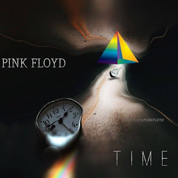 RandyHelmsUGA's tweet photo. Which song do you prefer? 

 Time or Love Me Two Times
#PinkFlyod #TheDoors 

Every song today the word #Time in the title 

#rockband #rock #hardrock #classicrock #Retweet #Trending #tuesdaythoughts #tuesdaymotivations #guitar #bass #drums #singers https://t.co/KntmqB3Iy2