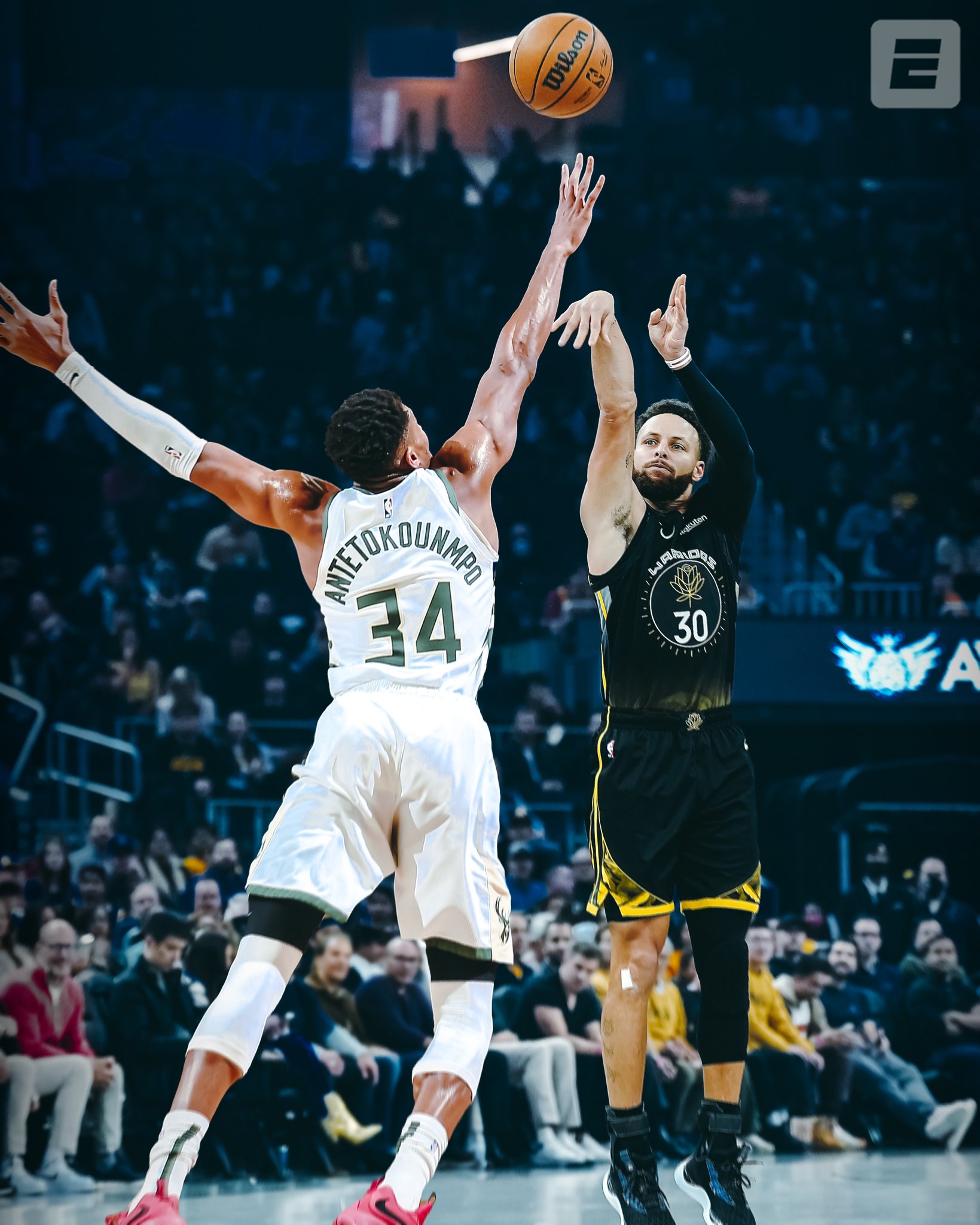 espn-on-twitter-a-primetime-showdown-in-the-bay-bucks-vs-warriors