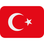 Ziya HOCOĞLU tweet media