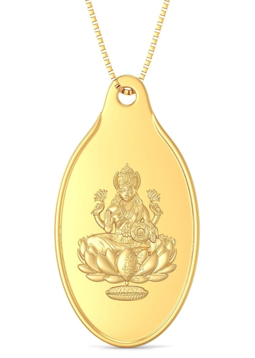 Rewarding Spends tweet media