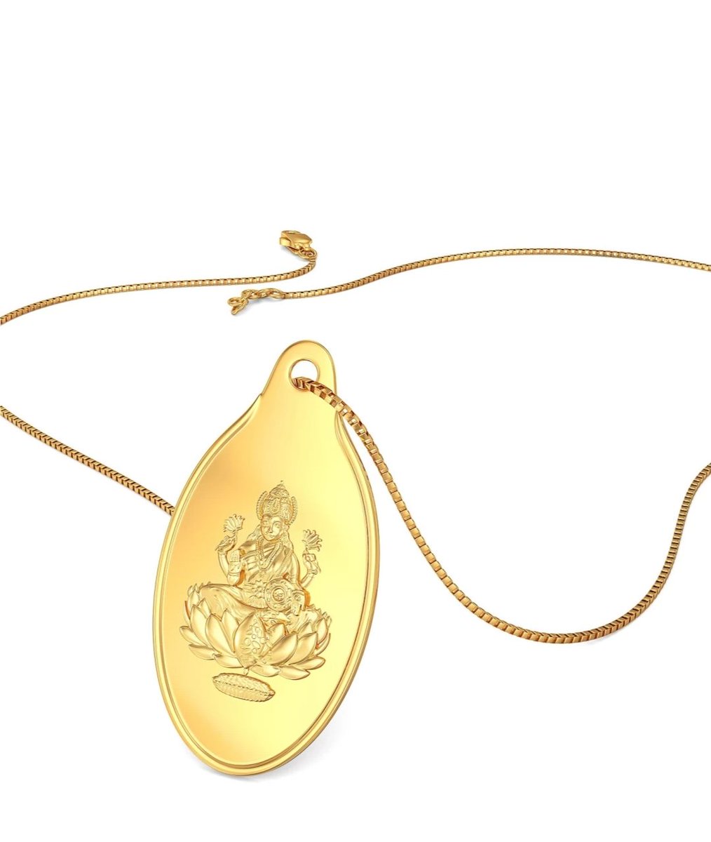 Rewarding Spends tweet media