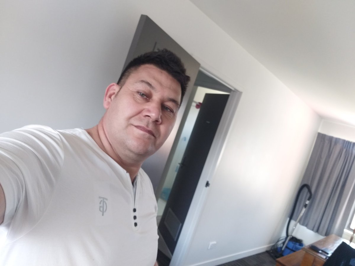 BismillahGhazna's tweet image. #ukland
good morning all my frinds