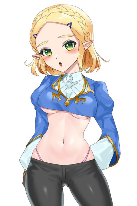 お腹冷えちゃう 