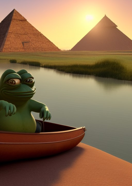 gm !!
🐸🐸☀️

stay strong amidst chaos &amp; your resilience will prevail