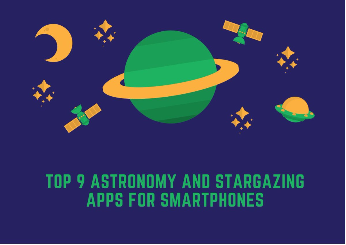 App-Scoop tweet media