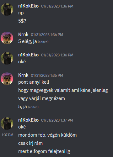 Krnk tweet media