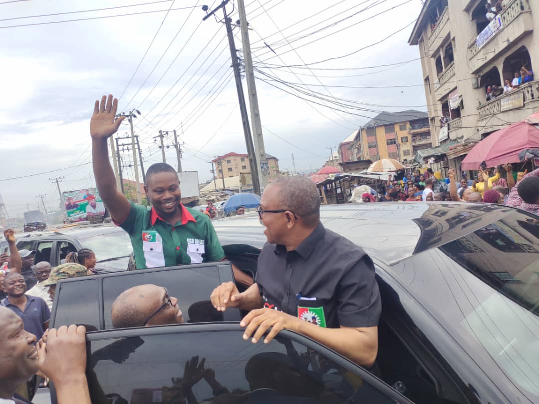 ikenna_ezeja's tweet image. @NwaebiliHNonso