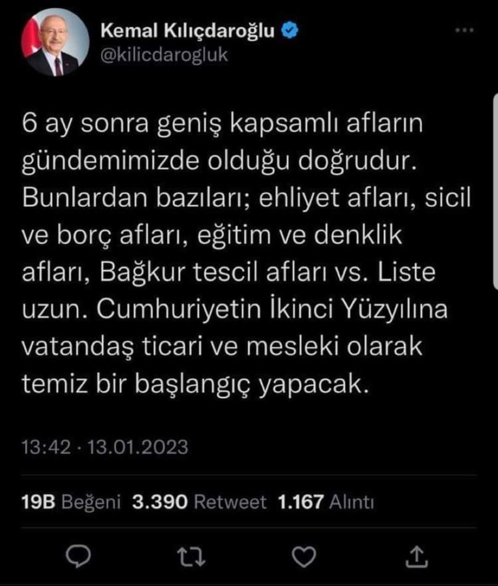 BurakMetinler's tweet photo. #BagkurTescilMagdurlari https://t.co/930RwZmx11