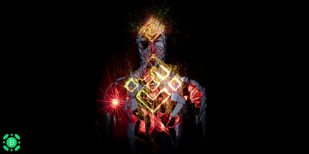 D_Decomplicated's tweet image. Binance CEO: “No Exposure To Silicon Valley Bank”

➡ Binance has temporarily halted the automatic conversion of USD Coin (USDC) to Binance USD (BUSD) due to current market conditions.

Read More at: shorturl.at/fxJQW

#CryptoNews #SiliconValleyBank #news #marketnews