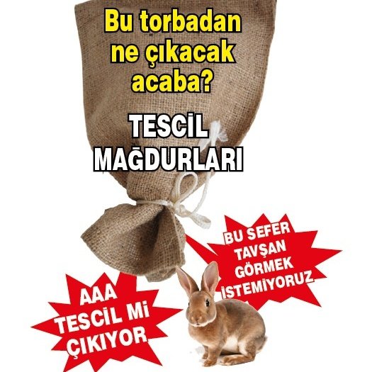 BurakMetinler's tweet photo. #BagkurTescilMagdurlari https://t.co/0JpZtbJVzT