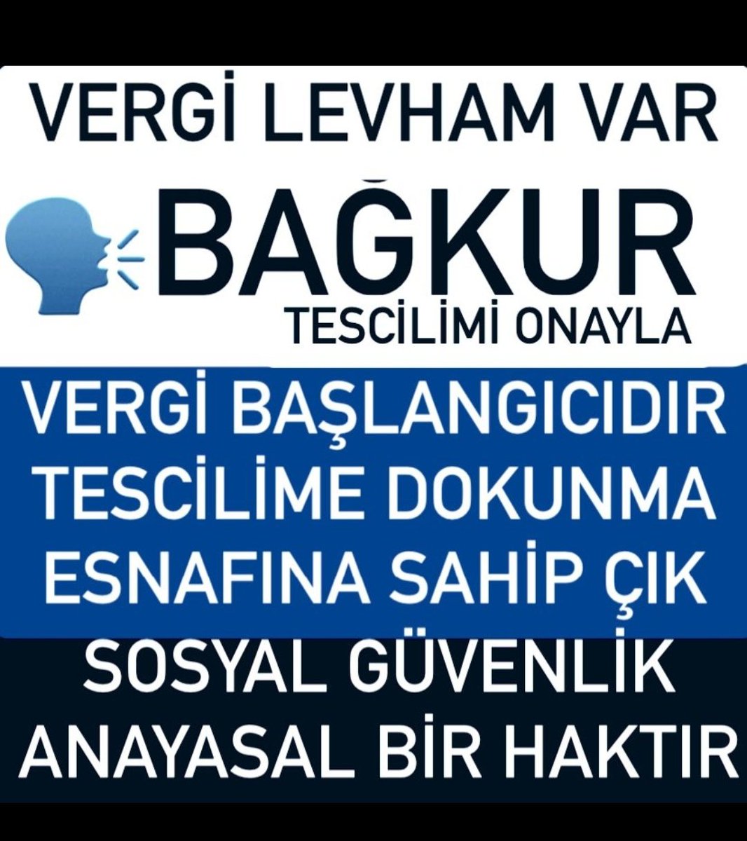 BurakMetinler's tweet photo. #BagkurTescilMagdurlari https://t.co/OBW5b7ibF3