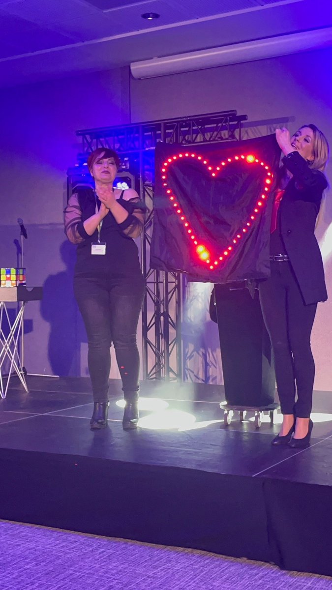 Atlas Copco France tweet media