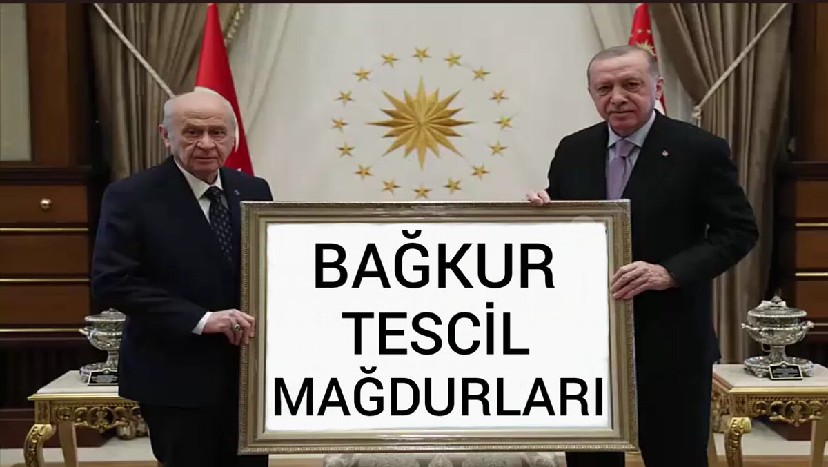 BurakMetinler's tweet photo. #BagkurTescilMagdurlari https://t.co/vUJkZUwLjc