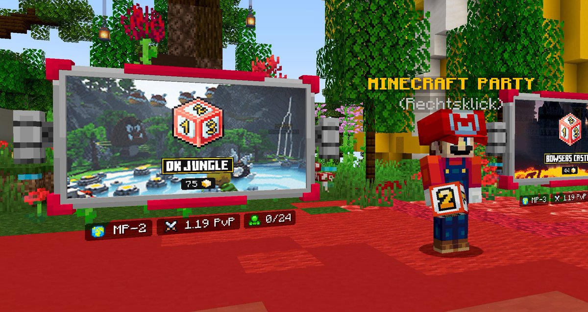 Cytooxien Team tweet media