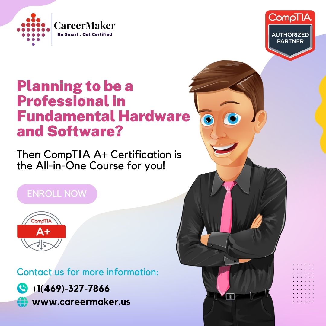 CareerMaker_Us's tweet image. 𝗣𝗹𝗮𝗻𝗻𝗶𝗻𝗴 𝘁𝗼 𝗯𝗲 𝗮 𝗣𝗿𝗼𝗳𝗲𝘀𝘀𝗶𝗼𝗻𝗮𝗹 𝗶𝗻 𝗙𝘂𝗻𝗱𝗮𝗺𝗲𝗻𝘁𝗮𝗹 𝗛𝗮𝗿𝗱𝘄𝗮𝗿𝗲 𝗮𝗻𝗱 𝗦𝗼𝗳𝘁𝘄𝗮𝗿𝗲?

#CyberSecurityersecuritytraining #CISSP #cybersecurityawareness #malware #informationsecurity #institute #trending #CyberSecurityCourses #onlinetraning