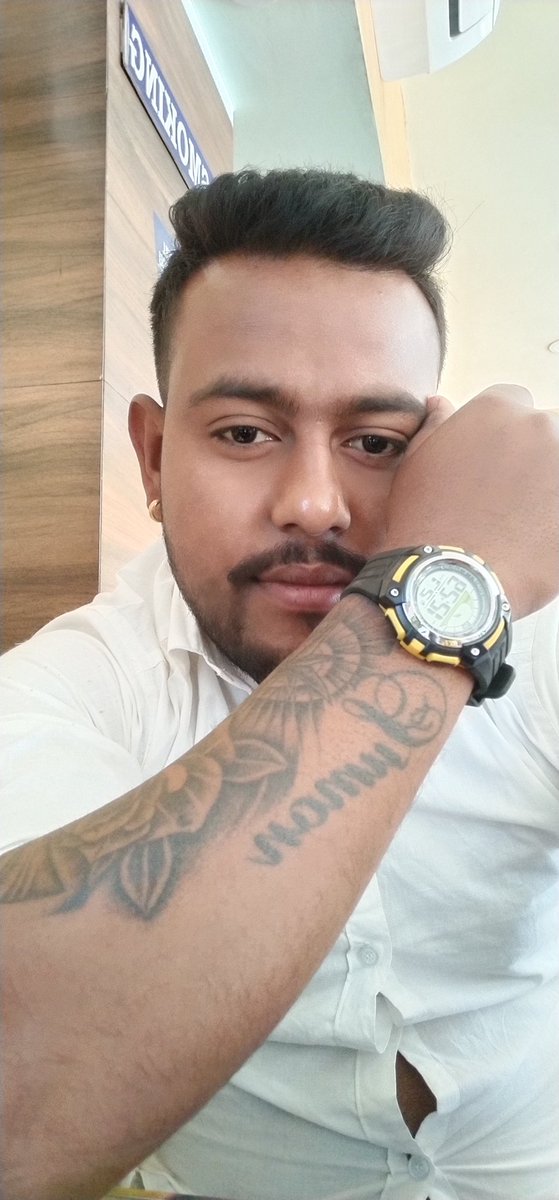 SWbsedcl's tweet image. ❤️