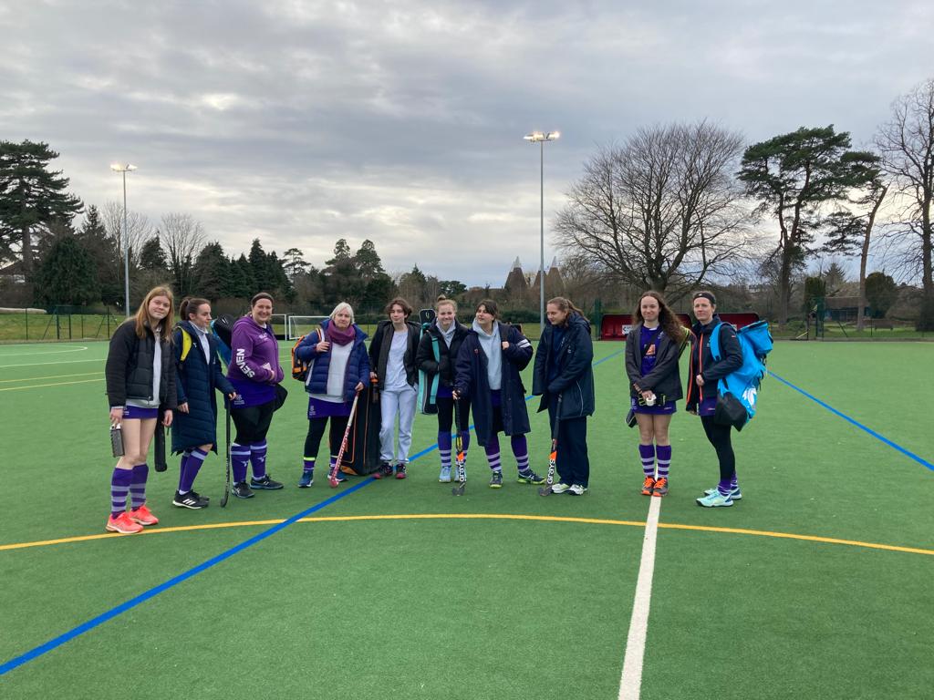 Controversial decisions made today. #readytoplay