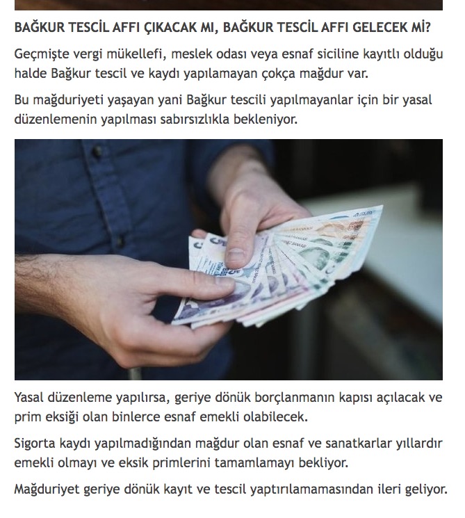 BurakMetinler's tweet photo. #BagkurTescilMagdurlari https://t.co/YaXzpGDidM
