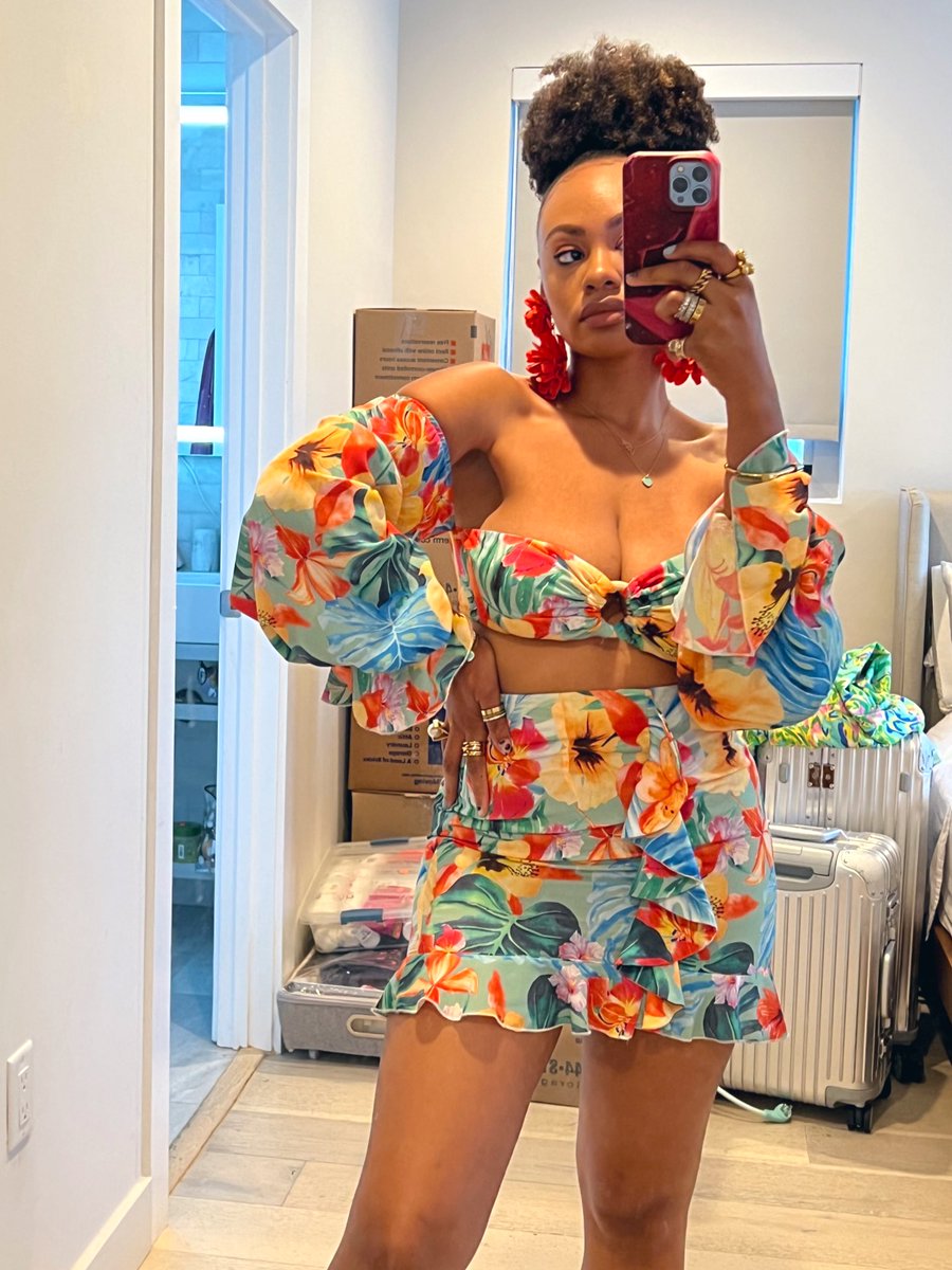 Reyna Noriega tweet media