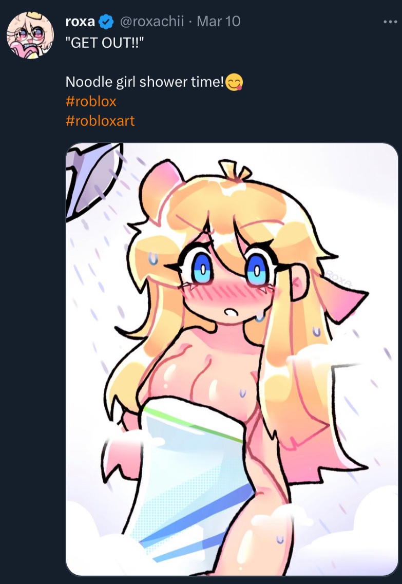 crapted :3 tweet media