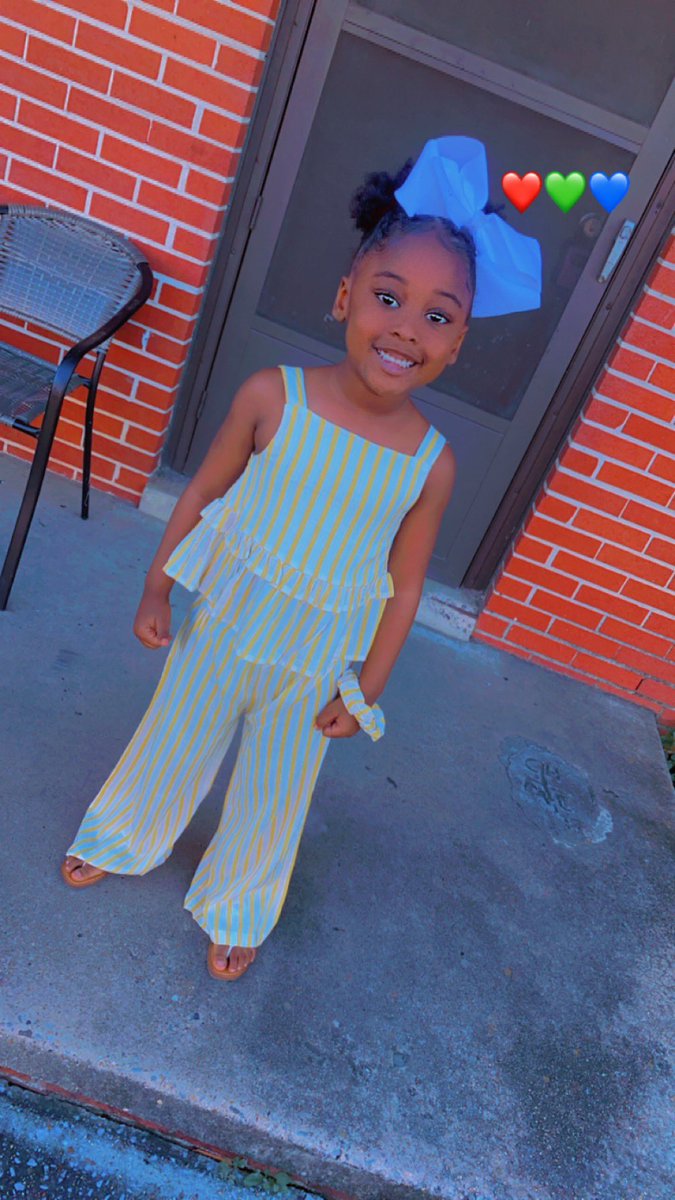 KlgMuva's tweet photo. Let me leave my girls right here💕🤞🏾 https://t.co/Z2nyRLMSC7