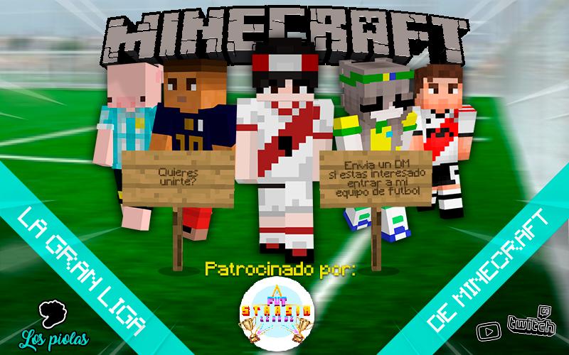 Harcold❄ tweet media