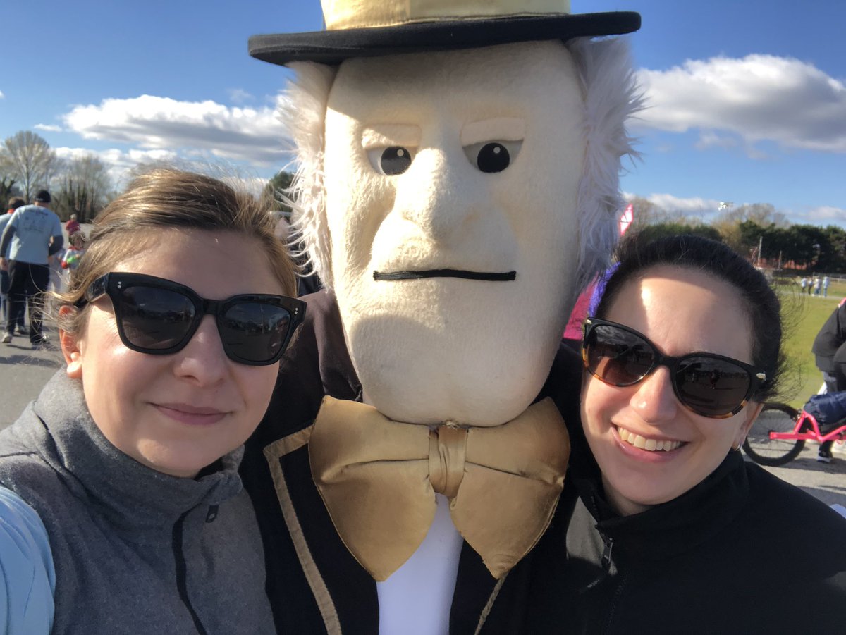 Allyson Gold tweet media