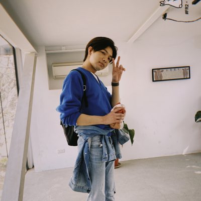 graysunbeam's tweet photo. #NewProfilePic https://t.co/ctVasMOWUI