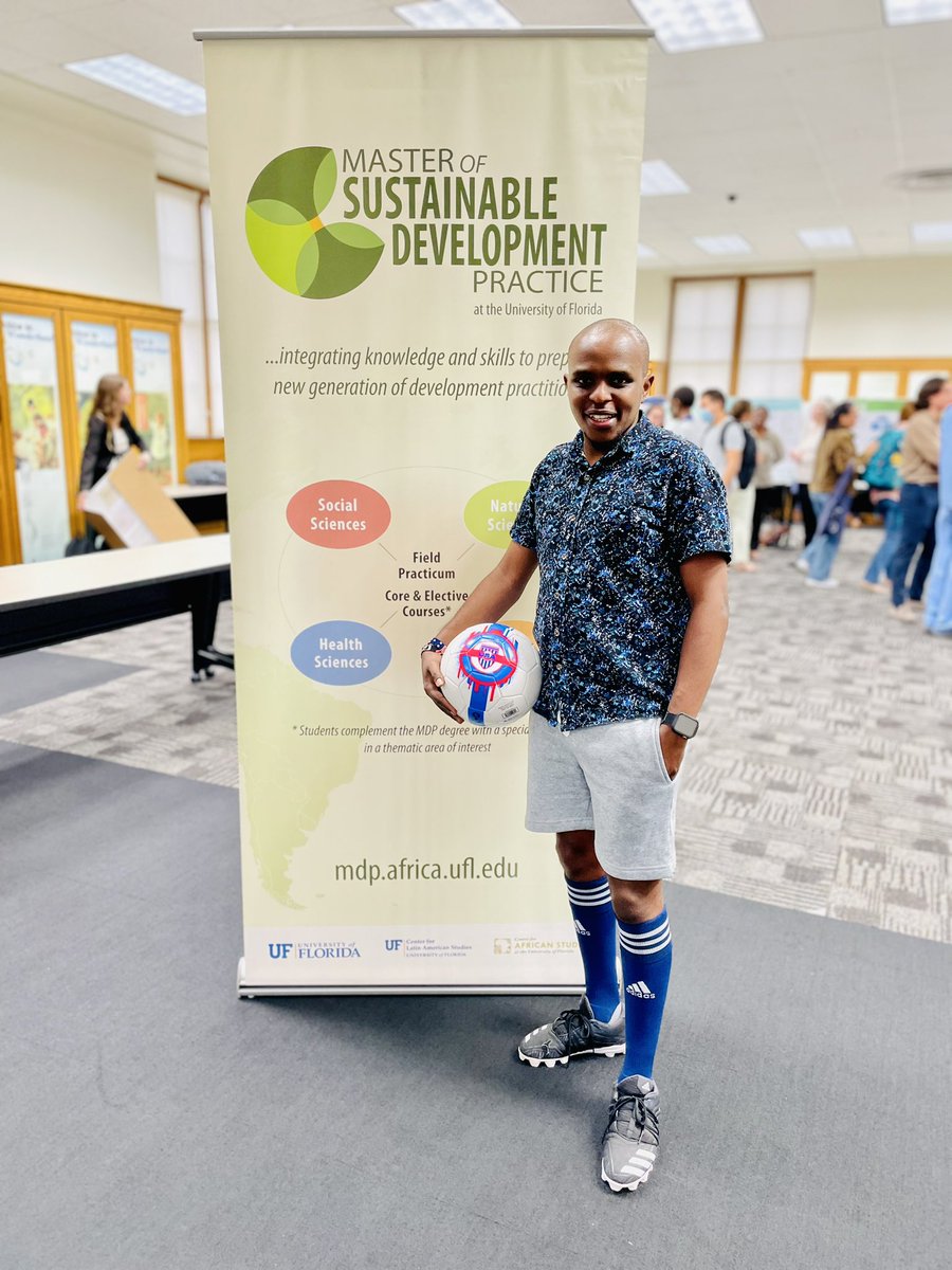 Giteitony's tweet image. Thanks to @MTGKilifi I&apos;m sharing the results of my study on female sports participation that I completed last summer in Kilifi, Kenya. 🇰🇪

#SportsandDevelopment ⚽️