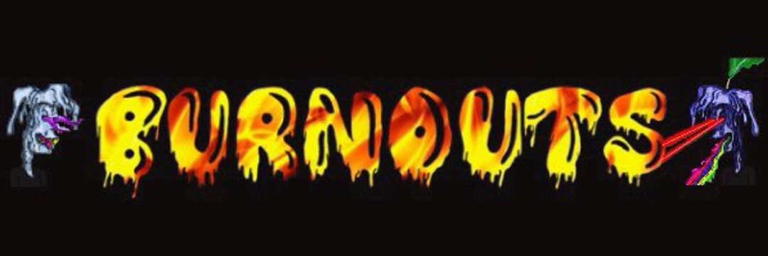 BANDITS ๐ธPepe Bandits MINTING 673/1111 ๐ธ (@bandits750) on Twitter photo BANDITS X BURNOUTS
๐ฅPARTNERSHIP๐ฅ
<a href="/Burnouts42023/">Burnouts</a> MINT: 4/20/23
Join the server for more information:
๐ x 1 Pepe punches
๐ x 10,000 PHNX
โ
Follow: <a href="/Burnouts42023/">Burnouts</a> & <a href="/BANDITS750/">BANDITS ๐ธPepe Bandits MINTING 673/1111 ๐ธ</a>
โ
LIKE
โ
R/T
โ
TAG FRIENDS
Join servers ๐
discord.gg/pCvets8EU7
discord.gg/Jbcf5VatFx BANDITS X BURNOUTS
๐ฅPARTNERSHIP๐ฅ
<a href="/Burnouts42023/">Burnouts</a> MINT: 4/20/23
Join the server for more information:
๐ x 1 Pepe punches
๐ x 10,000 PHNX
โ
Follow: <a href="/Burnouts42023/">Burnouts</a> & <a href="/BANDITS750/">BANDITS ๐ธPepe Bandits MINTING 673/1111 ๐ธ</a>
โ
LIKE
โ
R/T
โ
TAG FRIENDS
Join servers ๐
discord.gg/pCvets8EU7
discord.gg/Jbcf5VatFx