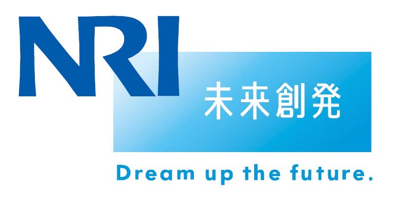 consultsyukatsu's tweet photo. 📖NRI選考対策面談📖

本サービスで把握しているNRIの選考基準に基づき、マンツーマンでのケース対策面談を開催します！

選考基準を知っているか否かで、選考結果は大きく変わります。

NRIの内定獲得を目指す方は、以下よりぜひご予約ください✨

https://t.co/8ZfGTtRsy2 https://t.co/31MNlQ09zZ
