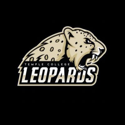 marleyfreeman10's tweet photo. Blessed to receive an offer from Temple CC! @templejcwbb https://t.co/iJ4XWaz8sR