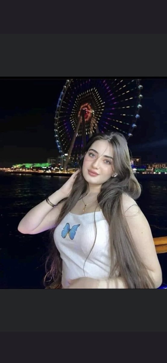 Scott (@scott184361085) on Twitter photo 