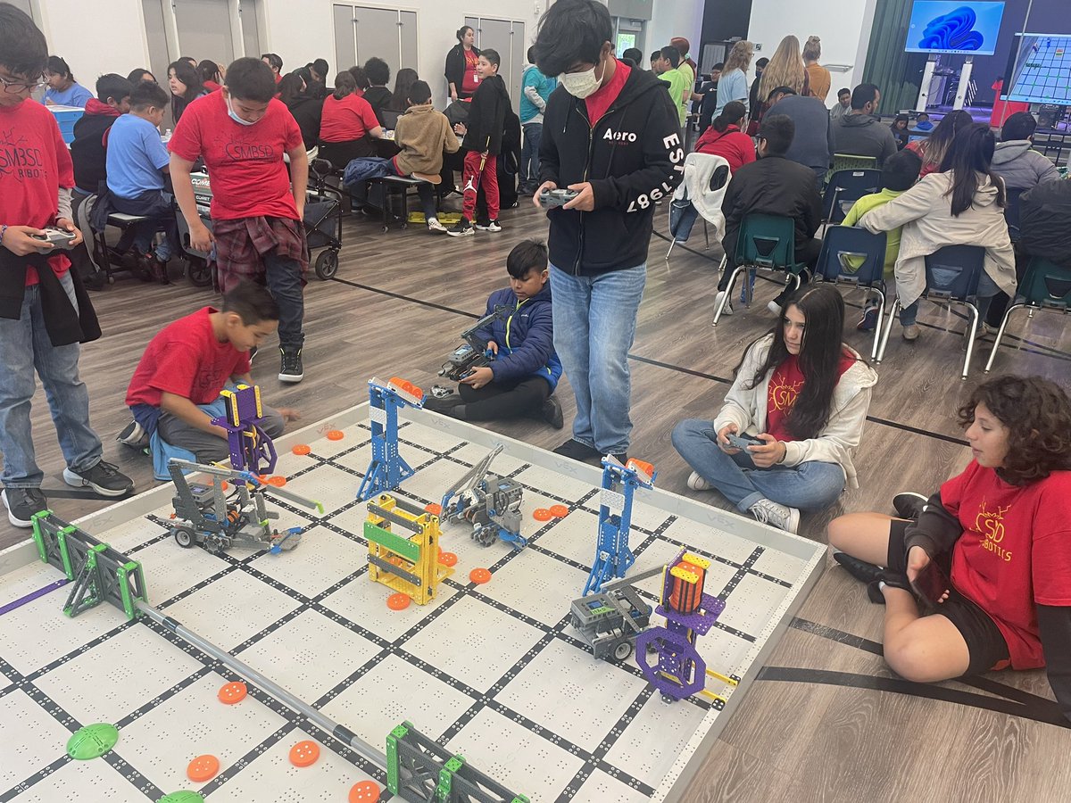 Dr. Darren McDuffie tweet media