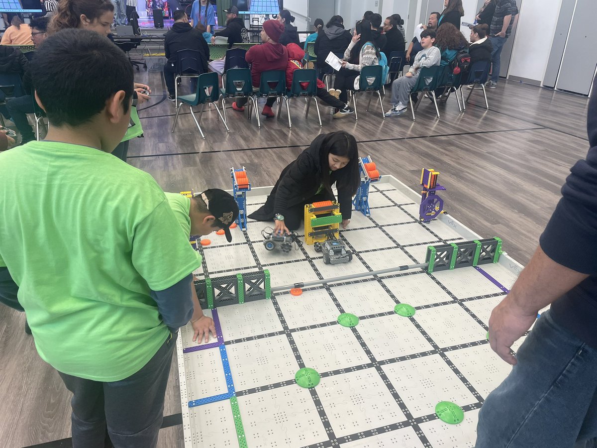 Dr. Darren McDuffie tweet media