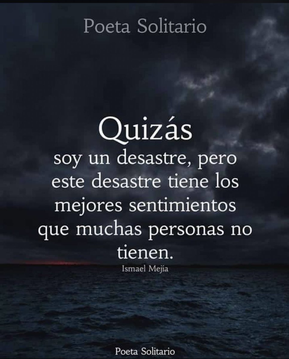 buen sábado followers