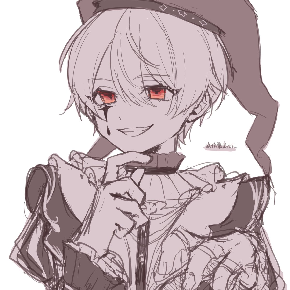 wrd_162's tweet photo. rkgk🌟 https://t.co/tEx015Rqqj