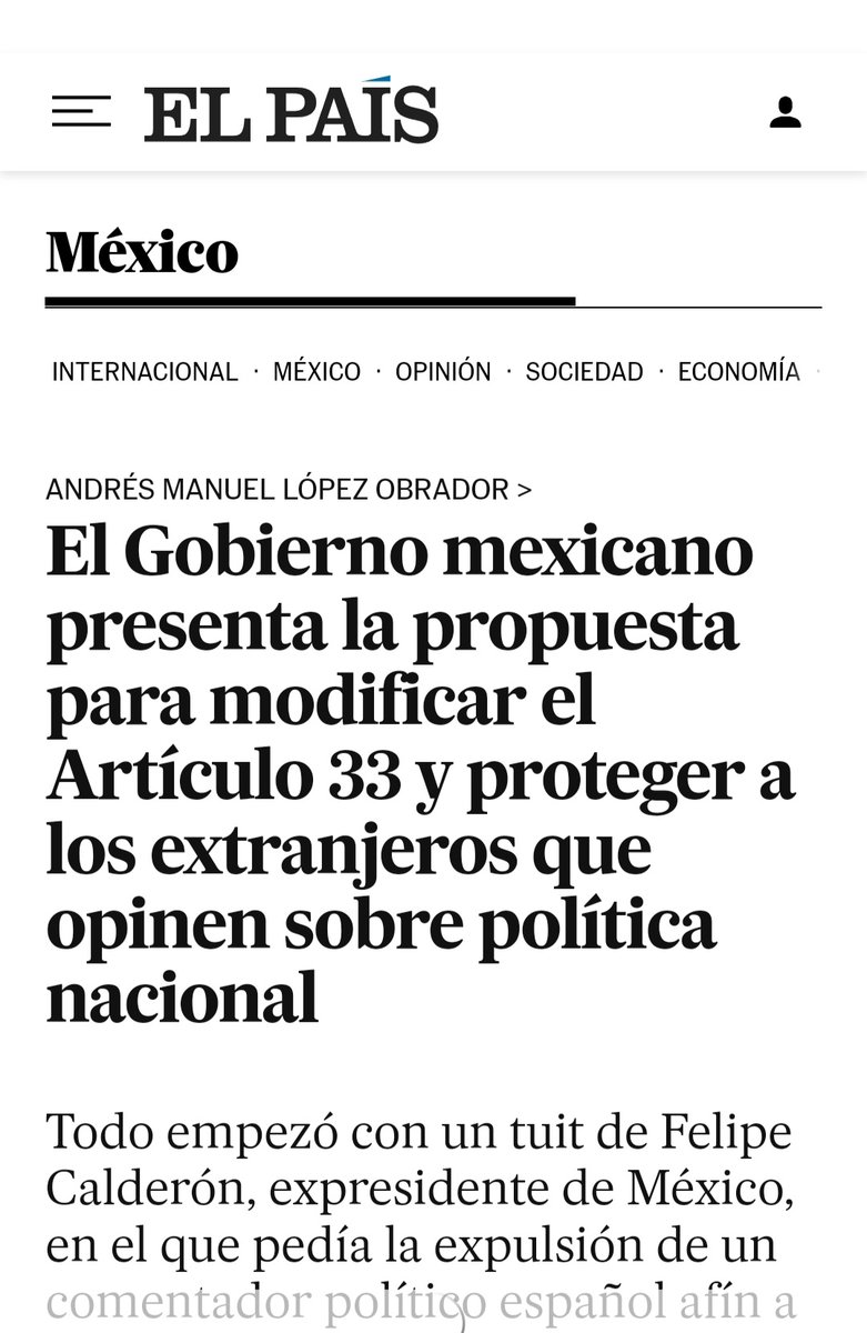 juditheleana's tweet photo. #ElGenocida quiere cambiar las leyes a su conveniencia para que extranjeros como la #GuatemaltecaLoca que fue a gritar a la @SCJN entren a #México para que le hagan el trabajo sucio #NiMadres @lopezobrador_ Ubicatex tu eres un servidor de los mexicanos no el dueño YATeVas 🙏 https://t.co/QSWlIbUxqx