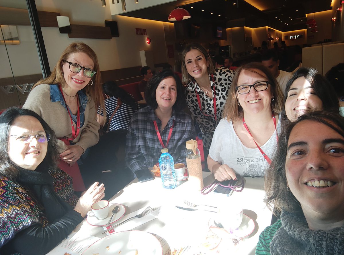 Pepa Montava Navarro tweet media