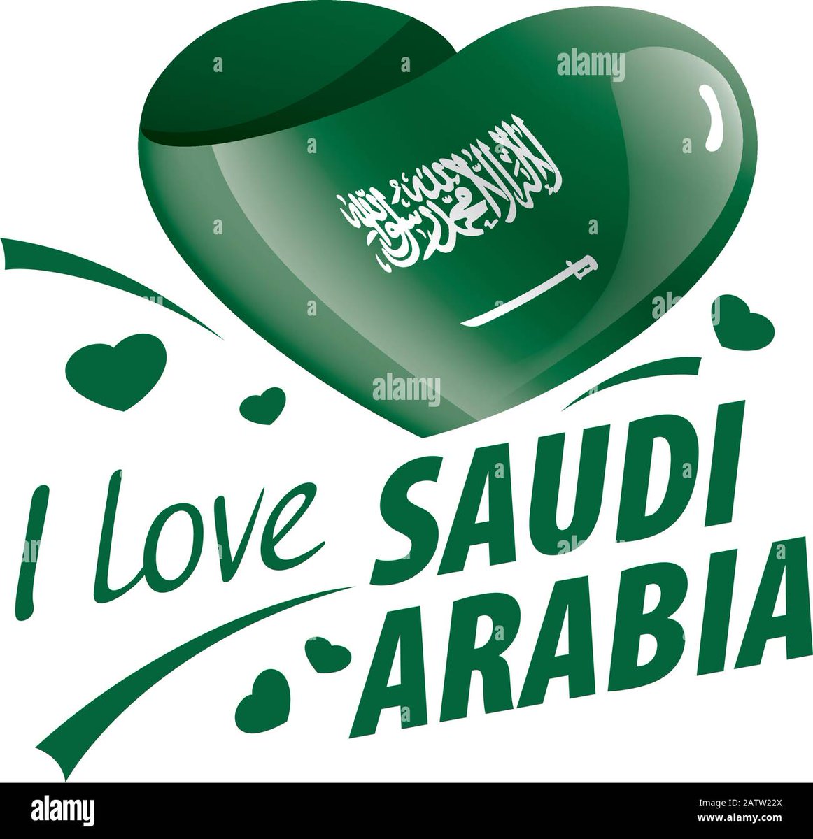 khanislam1's tweet photo. @AbdulazizSNA @MOISaudiArabia Blessings Allah more to saudi 🇸🇦 love u dil sein https://t.co/yWcJu0Hr8k