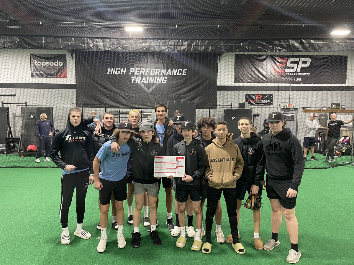 Cooper Dundas tweet media