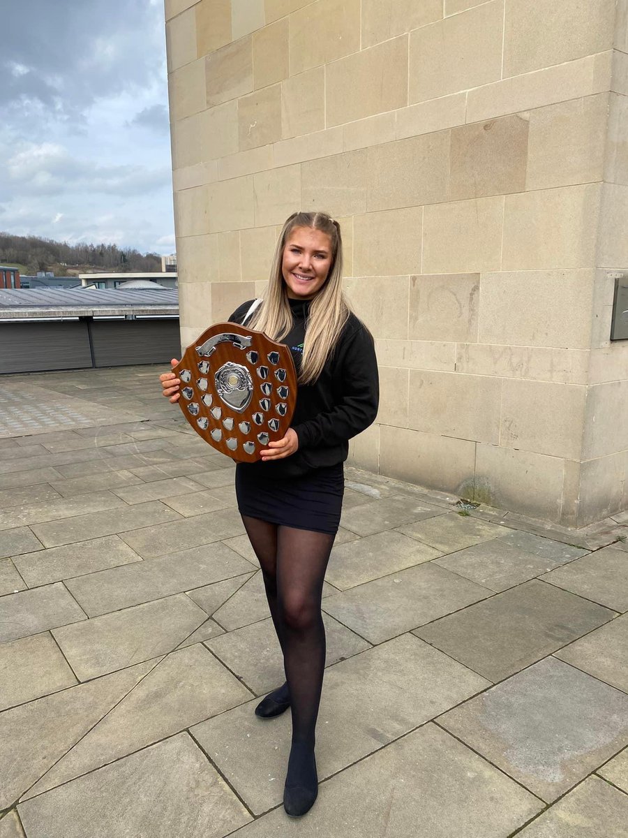 We are over the moon with our result at the North of England Areas this morning. 1st place in the 4th section and our 2nd cornet player Sophie who won the youngest player in the winning band shield. We are looking forward to making the trip to Cheltenham again in September.
