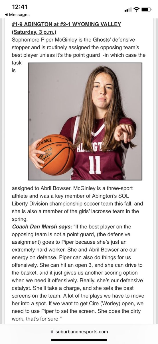 Piper McGinley tweet media